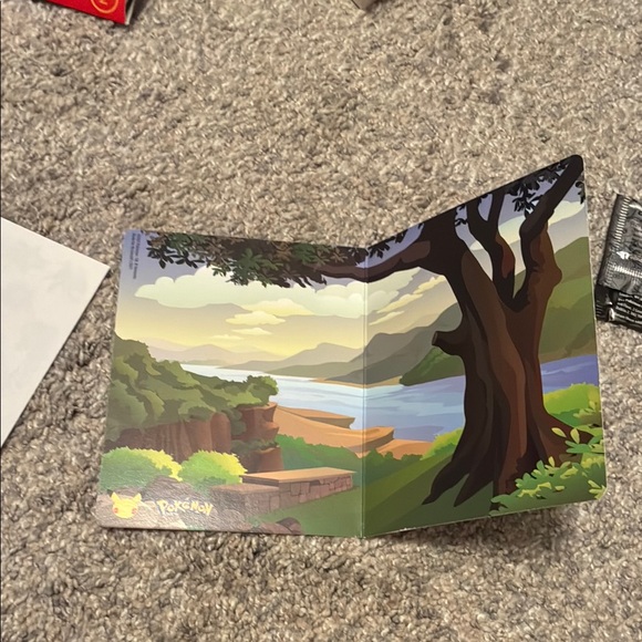 Pokemon Pikachu Bundle - Picture 8 of 13